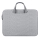 Купить Сумка для ноутбука Dux Ducis LBTB Horizontal Handbag for 15.5"-16" Light Grey