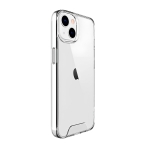 Купить Чехол TPU Space Case для iPhone 14, 2