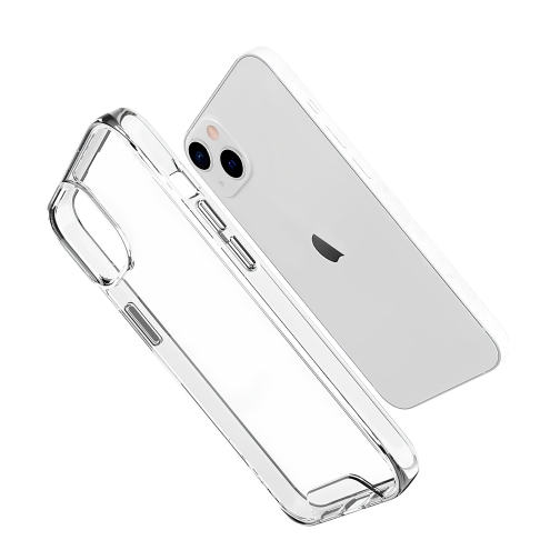 Купить Чехол TPU Space Case для iPhone 14, 3