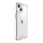 Купить Чехол TPU Space Case для iPhone 14 Transparent