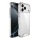 Купити Чохол TPU Space Case для iPhone 17 Pro Max