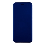 Купить Чехол-книжка кожа для Samsung Galaxy А07 (A075), 3