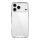 Купити Чохол TPU Space Case для iPhone 17 Pro Max Transparent