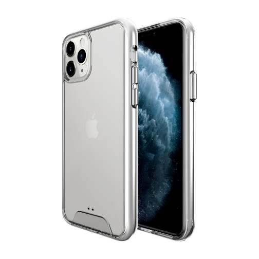 Купить Чехол TPU Space Case для iPhone 11 Pro