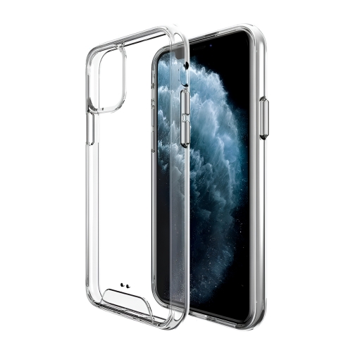 Купить Чехол TPU Space Case для iPhone 11 Pro, 3