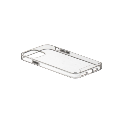 Купить Чехол TPU Space Case для iPhone 11 Pro, 4