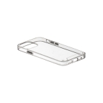 Купить Чехол TPU Space Case для iPhone 11 Pro, 4