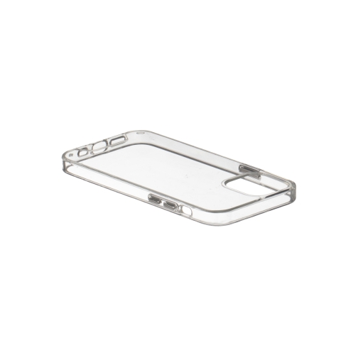 Купить Чехол TPU Space Case для iPhone 11 Pro, 6