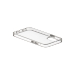 Купить Чехол TPU Space Case для iPhone 11 Pro, 6
