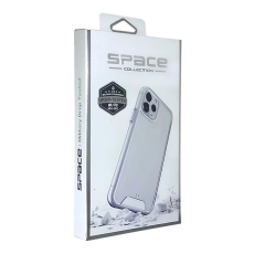Купити Чохол TPU Space Case для iPhone 17