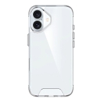 Купить Чехол TPU Space Case для iPhone 17, 3