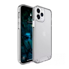 Купити Чохол TPU Space Case для iPhone 13 Pro Max