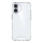 Купити Чохол TPU Space Case для iPhone 17 Transparent