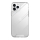 Купити Чохол TPU Space Case для iPhone 13 Pro Max Transparent