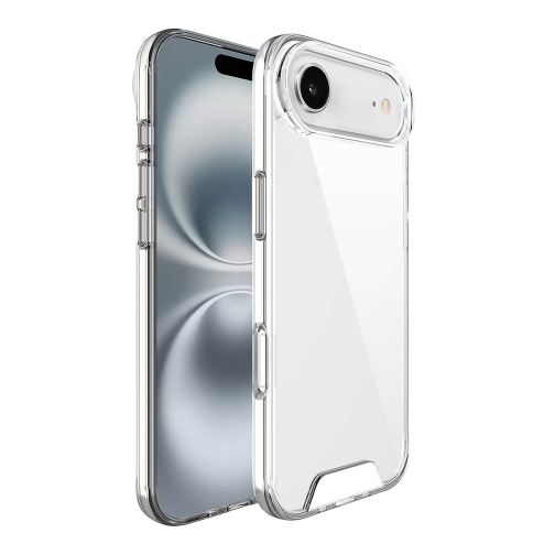 Чохол TPU Space Case для iPhone 17 Air