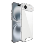 Купити Чохол TPU Space Case для iPhone 17 Air