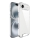 Купити Чохол TPU Space Case для iPhone 17 Air