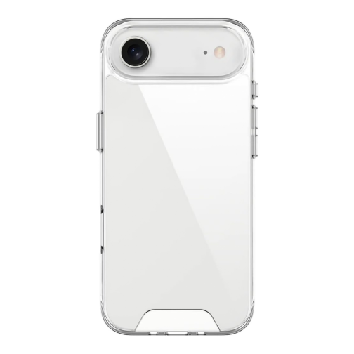 Чохол TPU Space Case для iPhone 17 Air превью 3