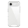 Купити Чохол TPU Space Case для iPhone 17 Air Transparent