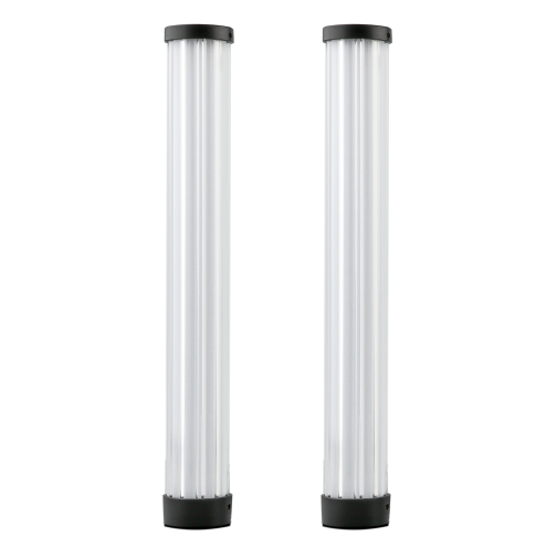 Студійна RGB Лампа DX24016-33CM-BT-2 превью 3