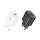 Купить Сетевое Зарядное Устройство Hoco C140A 1USB QC 18W