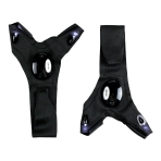 Купить Перчатки с фонариком 2 pcs/box, 3