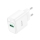 Купить Сетевое Зарядное Устройство Hoco C140A 1USB QC 18W Белый