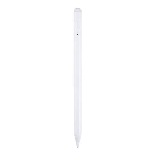 Купить Стилус P1006A  Active Universal Capacitive Pen
