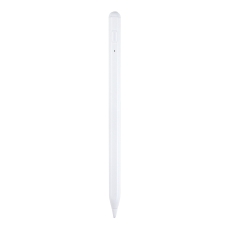 Купить Стилус P1006A Active Universal Capacitive Pen Купить Стилус P1006A Active Universal Capacitive Pen