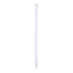 Купить Стилус P1006A  Active Universal Capacitive Pen