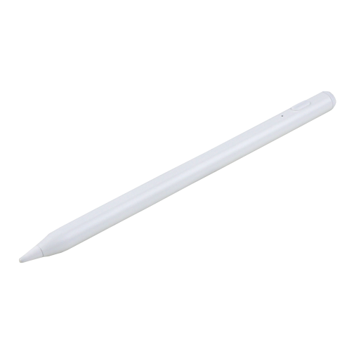 Стілус P1006A Active Universal Capacitive Pen превью 3