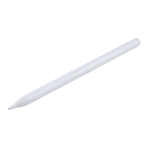 Купить Стилус P1006A  Active Universal Capacitive Pen, 3