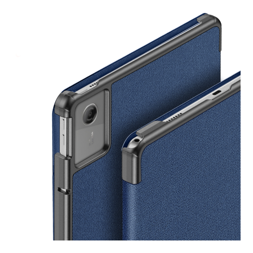 Чохол Dux Ducis Domo для Lenovo Idea Tab 11" Auto Sleep Wake превью 4