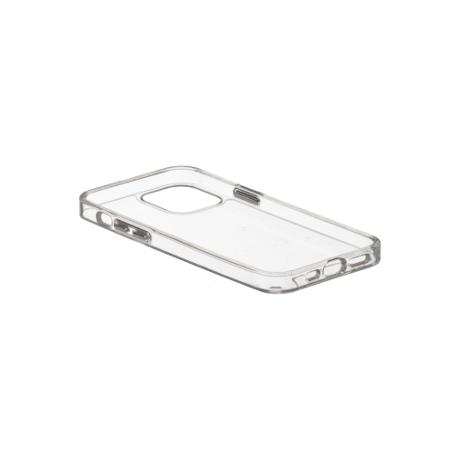 Купити Чохол TPU Space Case для iPhone 12/12 Pro, 5