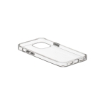 Купити Чохол TPU Space Case для iPhone 12/12 Pro, 5