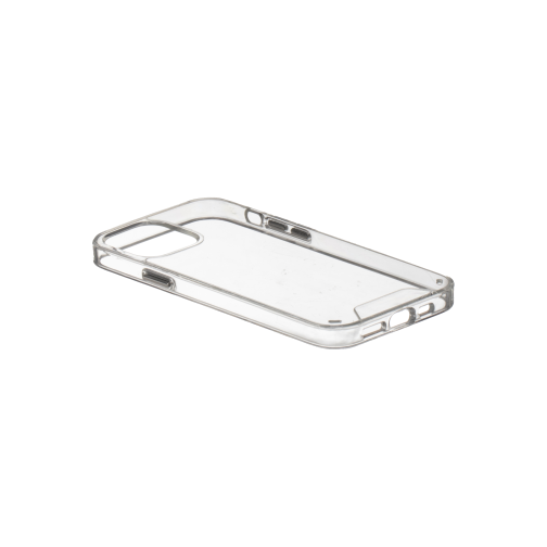 Чохол TPU Space Case для iPhone 12/12 Pro превью 4