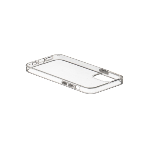 Купити Чохол TPU Space Case для iPhone 12/12 Pro, 3