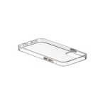 Купити Чохол TPU Space Case для iPhone 12/12 Pro, 3