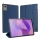 Купити Чохол Dux Ducis Domo для Lenovo Idea Tab 11" Auto Sleep Wake Blue