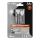 Купити Акумуляторна Батарейка AA PKCELL AA-3600 USB-C 3600mWh (2 од.) AA
