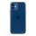 Купити Чохол TPU Space Case для iPhone 12/12 Pro Transparent
