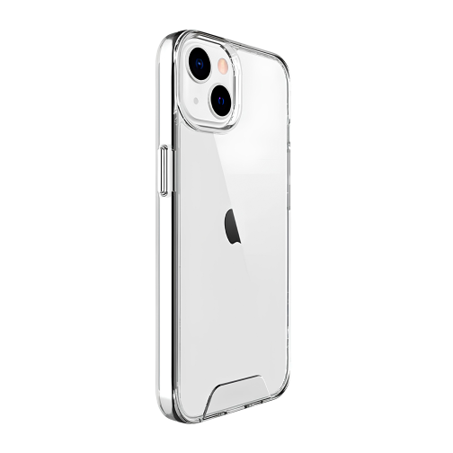 Чохол TPU Space Case для iPhone 13 превью 2
