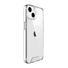Купити Чохол TPU Space Case для iPhone 13