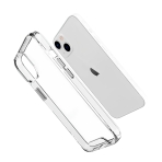 Купити Чохол TPU Space Case для iPhone 13, 3