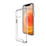 Купити Чохол TPU Space Case для iPhone 13, 4