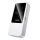 Купить Модем Hoco HI42 Portable Mobile WiFi Transmitter (free sim)