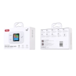 Купить Модем XO TX02 Portable Mobile WiFi Transmitter (free sim), 2