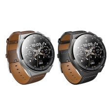 Купити Смарт Годинник Hoco Y35 Smart sports watch