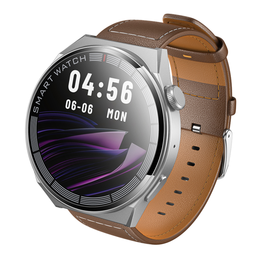 Смарт Годинник Hoco Y35 Smart sports watch превью 4
