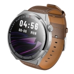 Купить Смарт Часы Hoco Y35 Smart sports watch, 4